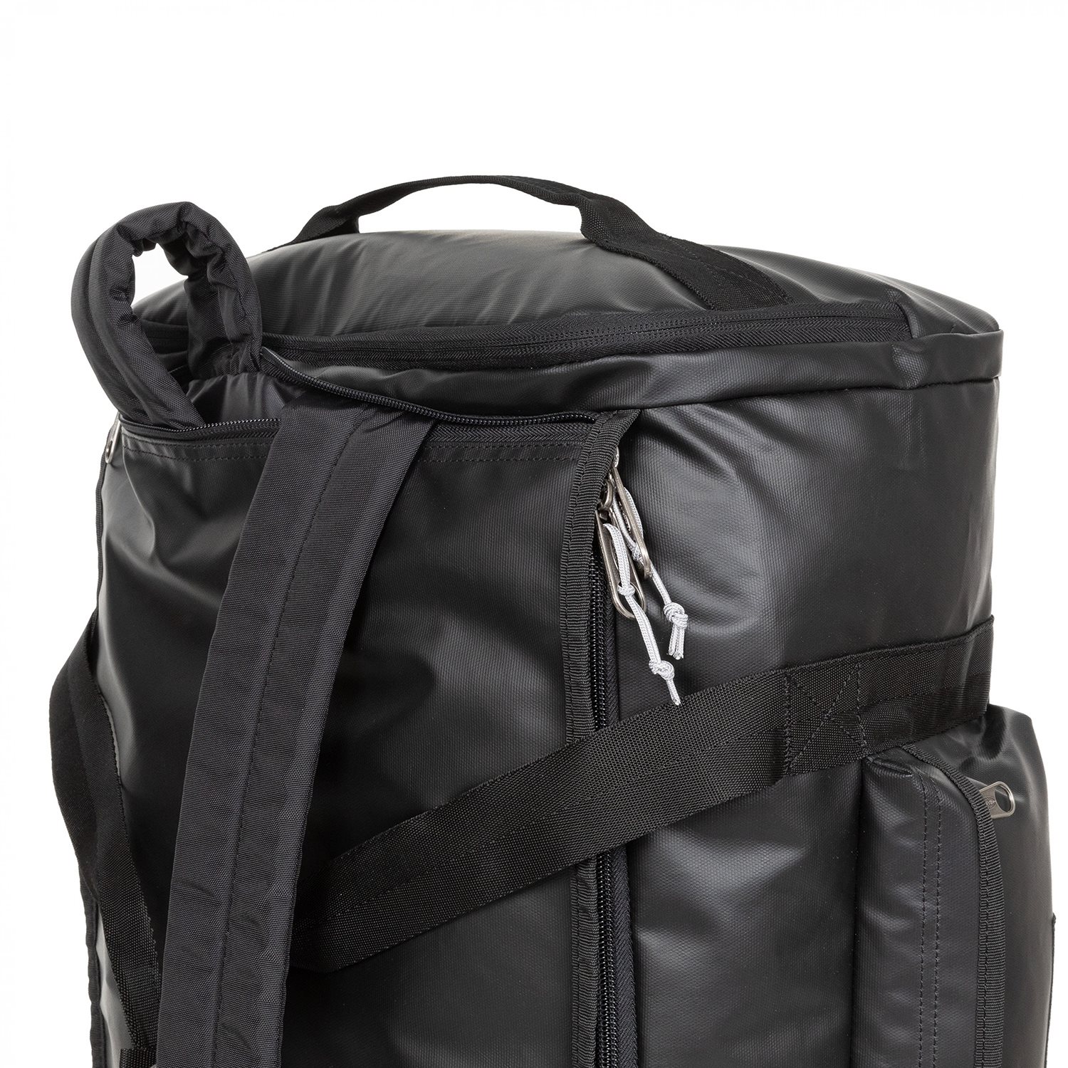 Eastpak Tarp Duffl'R S Tarp black