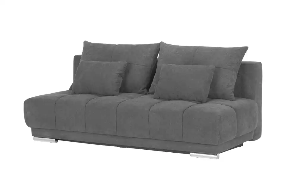 Einzelsofa Isalie de Luxe