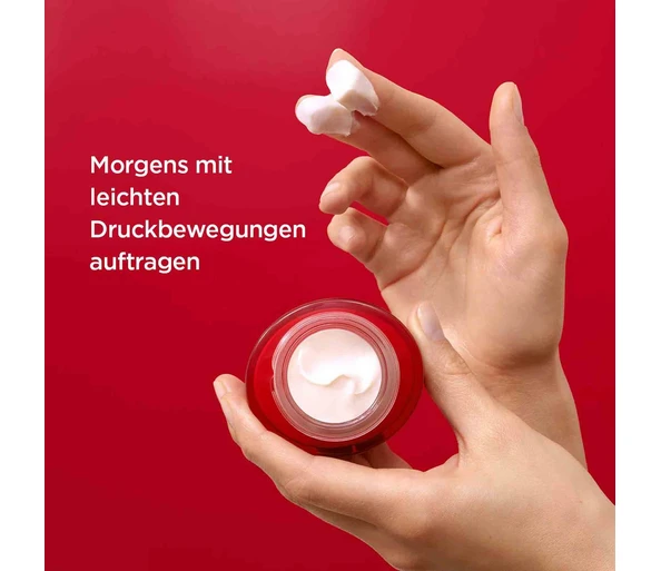 Clarins Multi Intensive Jour Peaux  très sèches