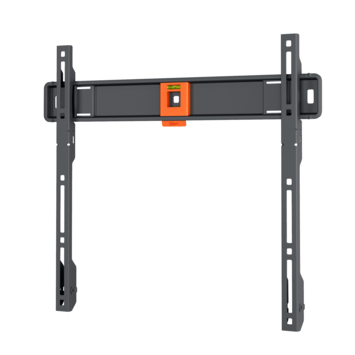 Vogel's TV-steun Fixed M - 32 t/m 77 inch