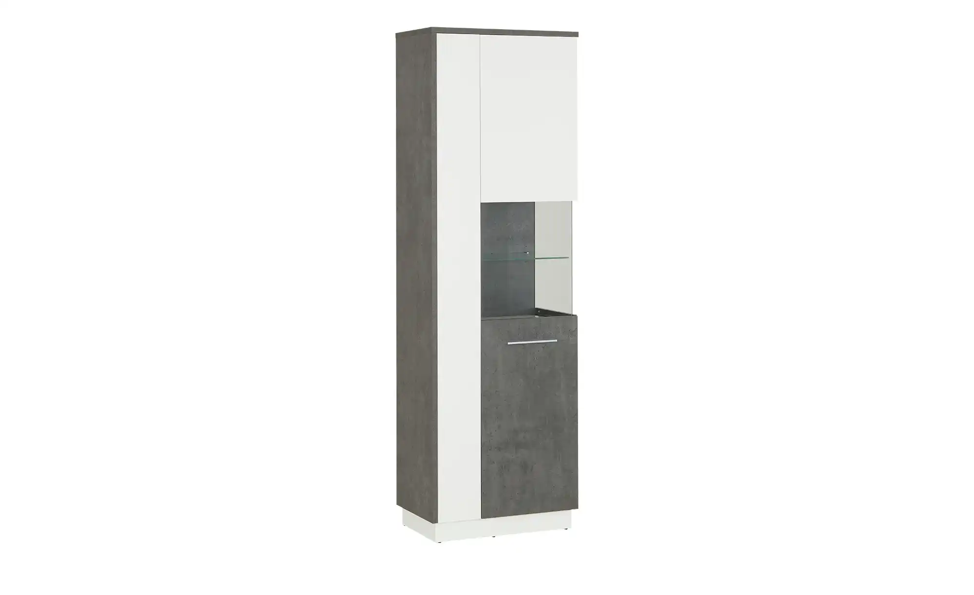 Vitrine Zenga