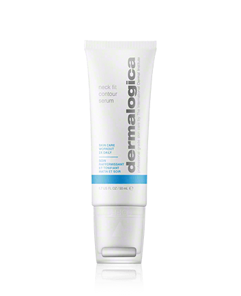 dermalogica Skin Health Neck Fit Contour Serum 50ml