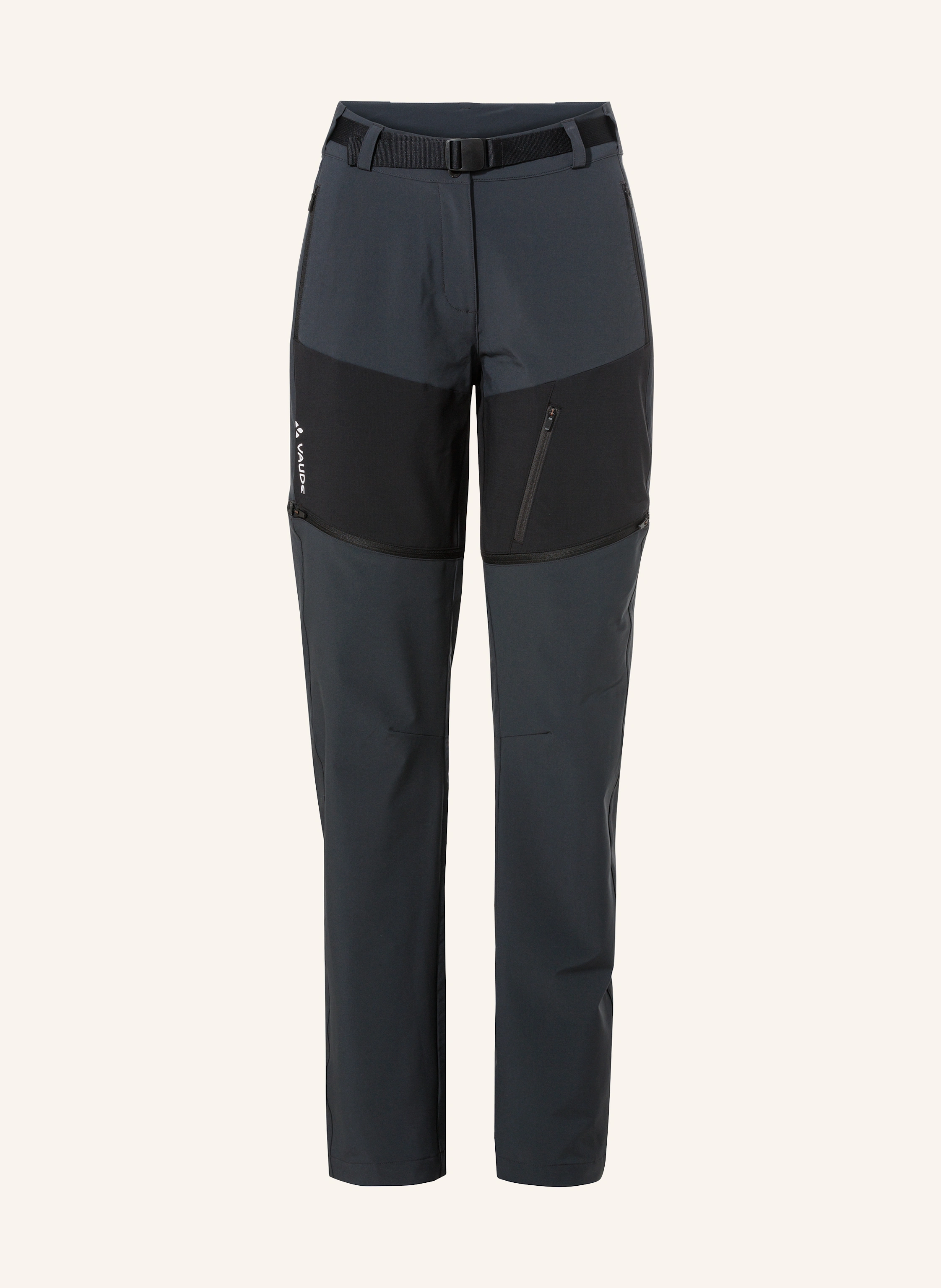 VAUDE Outdoor-Hose WELOPE ZO P