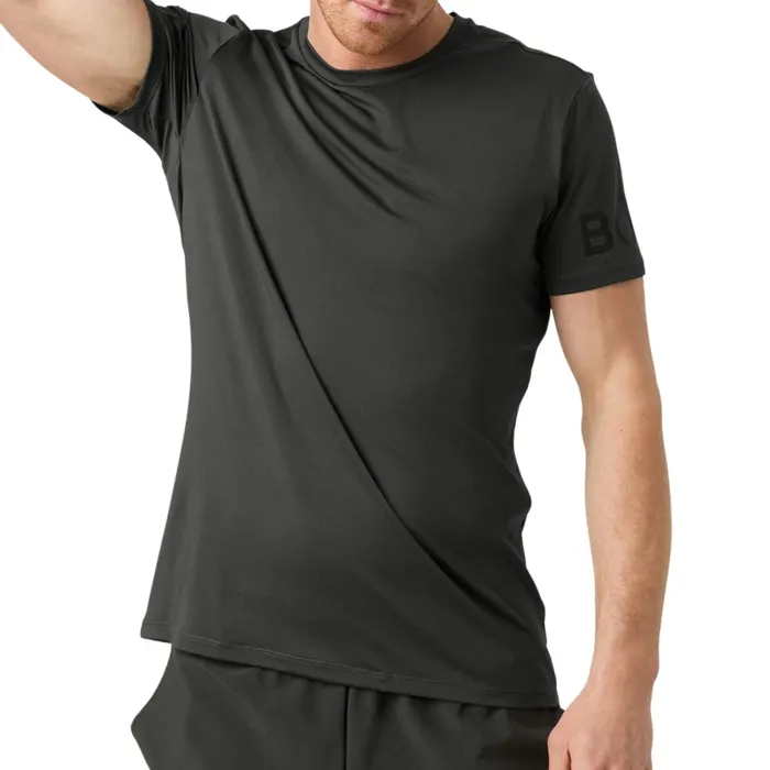 Bjorn Borg Björn Borg Shirt Heren