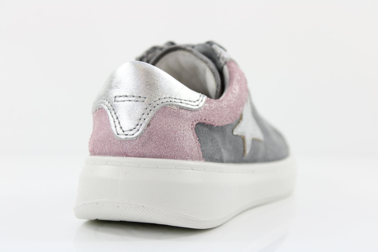 Superfit Sneaker