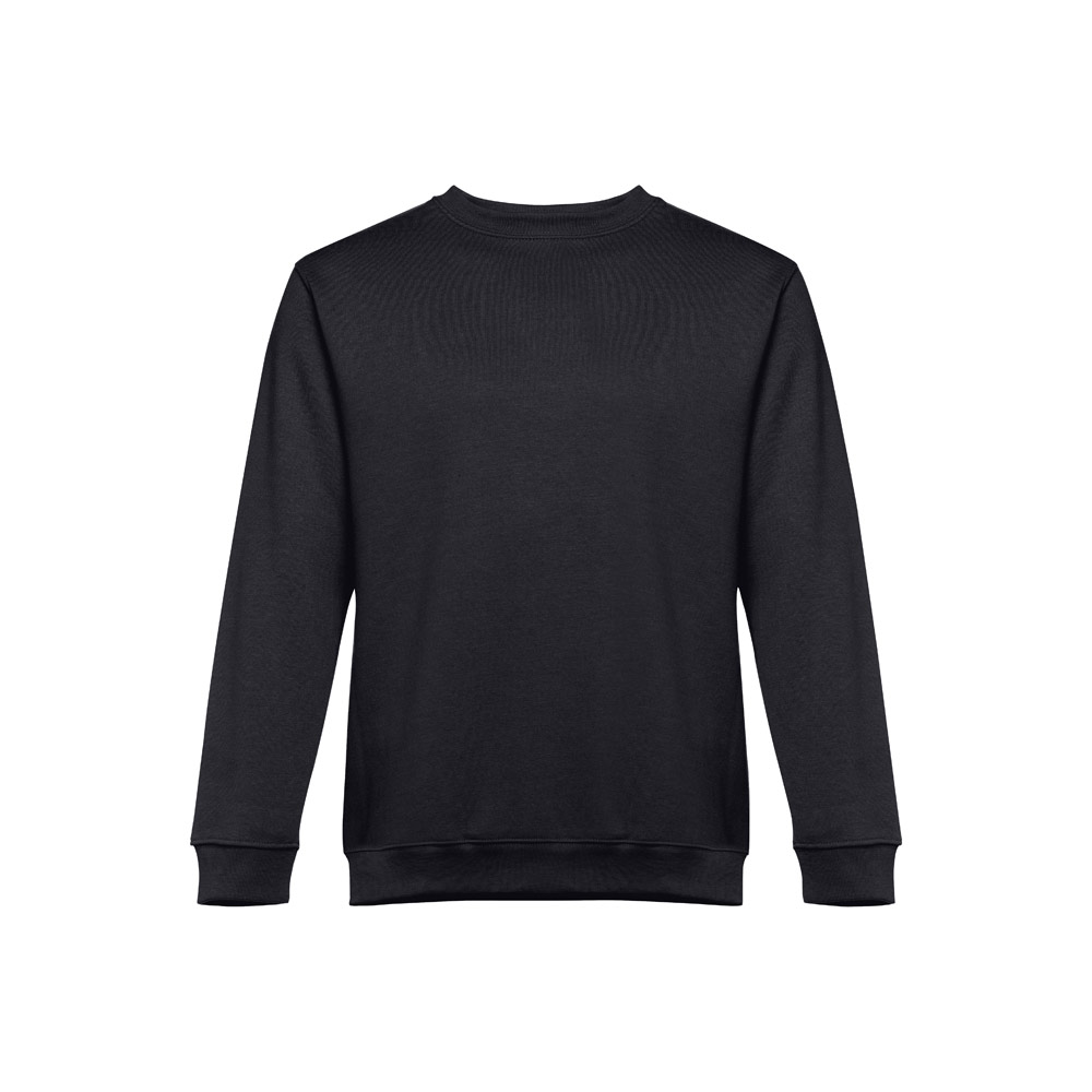 TH Clothes 30159 - Sweat unisexe en coton et polyester