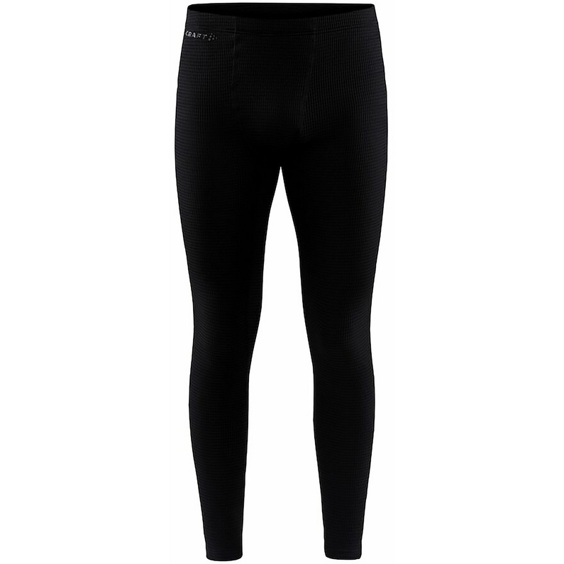 Craft Herren Pro Wool Extreme X Hose