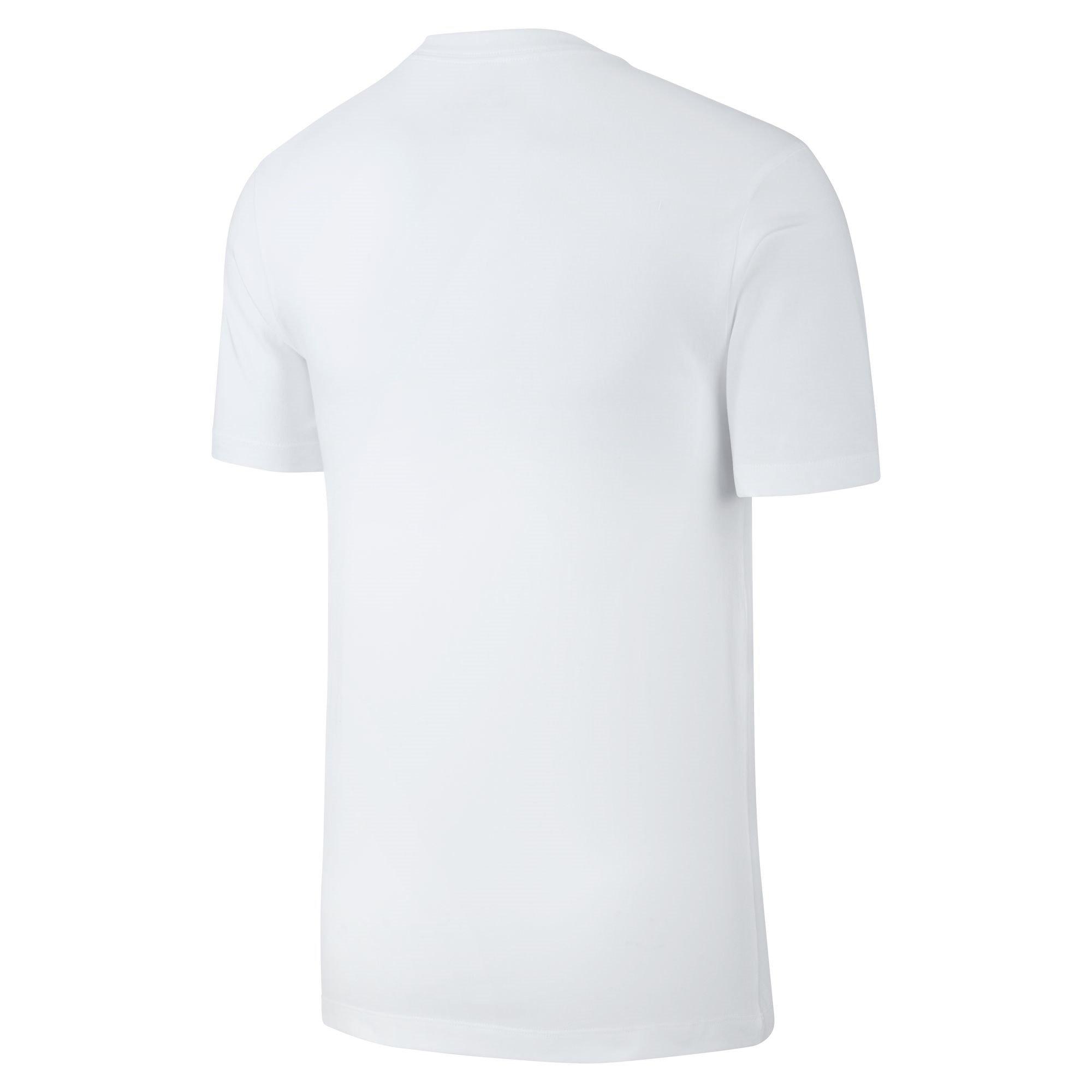 Nike Sportswear JDI Mens T Shirt