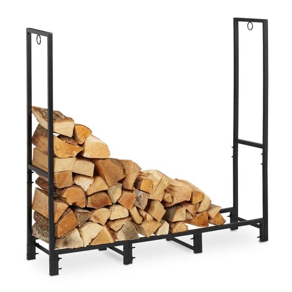 XL trestativ inni & ute