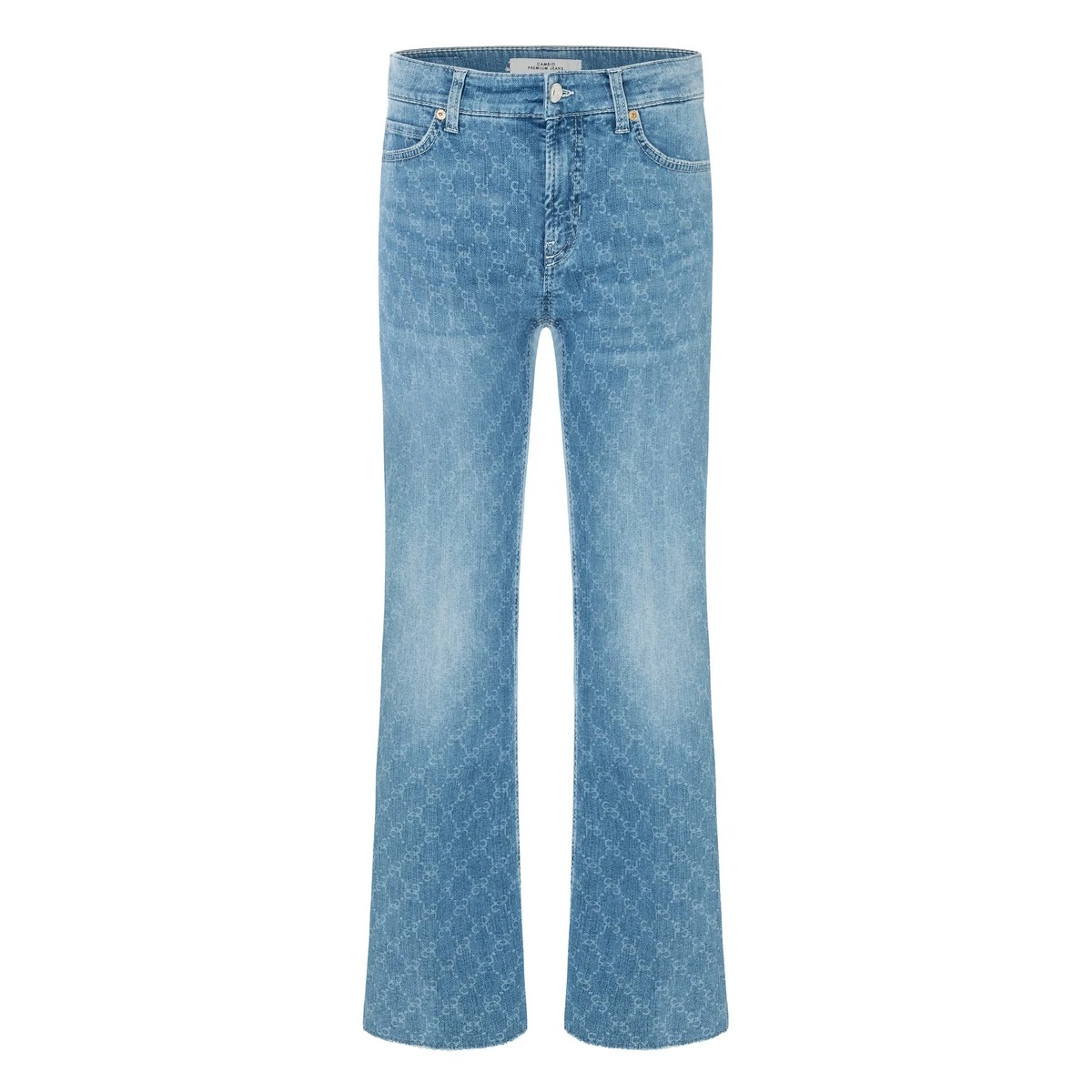 Dames Broek CS21-25127