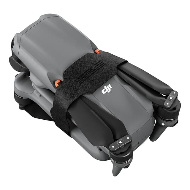 Propelholder til DJI Air 3 – Propelstabilisator