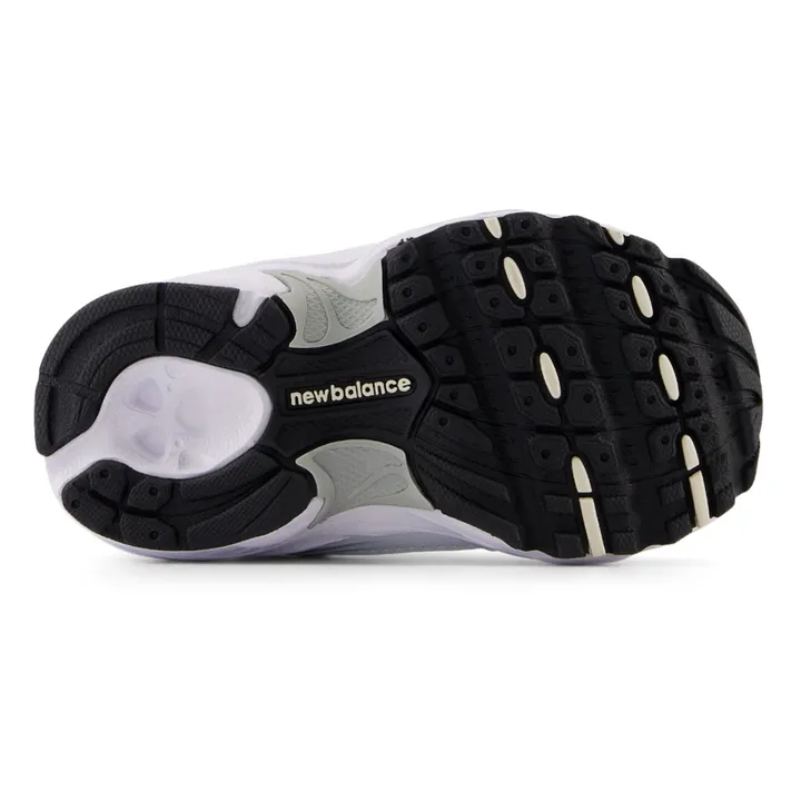 New Balance Baskets Lacets Elastiqués 530 | Blanc