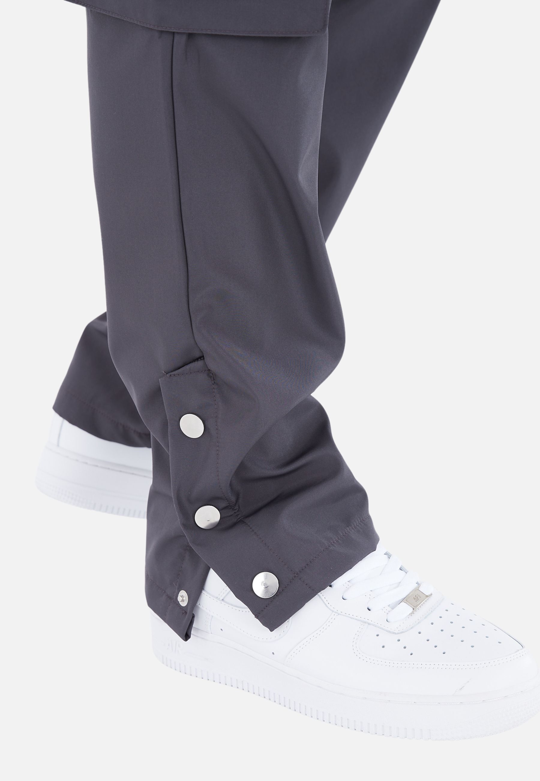 JogginghoseHerrenhose