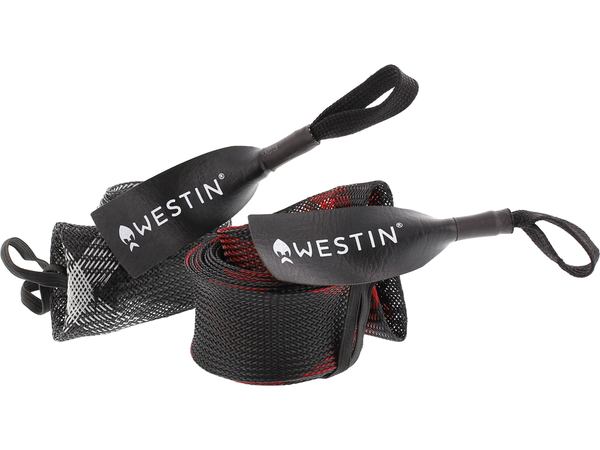 Housse Canne Westin (Canne Trigger)