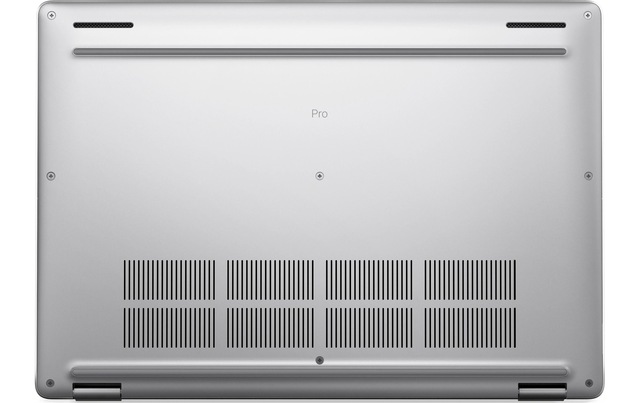 Dell Business-Notebook »Pro 16 Plus (U5 236V, 16 GB, 512 GB)« 40,48 cm / 16 ″ Intel Core Ultra 5 ARC 512 GB SSD