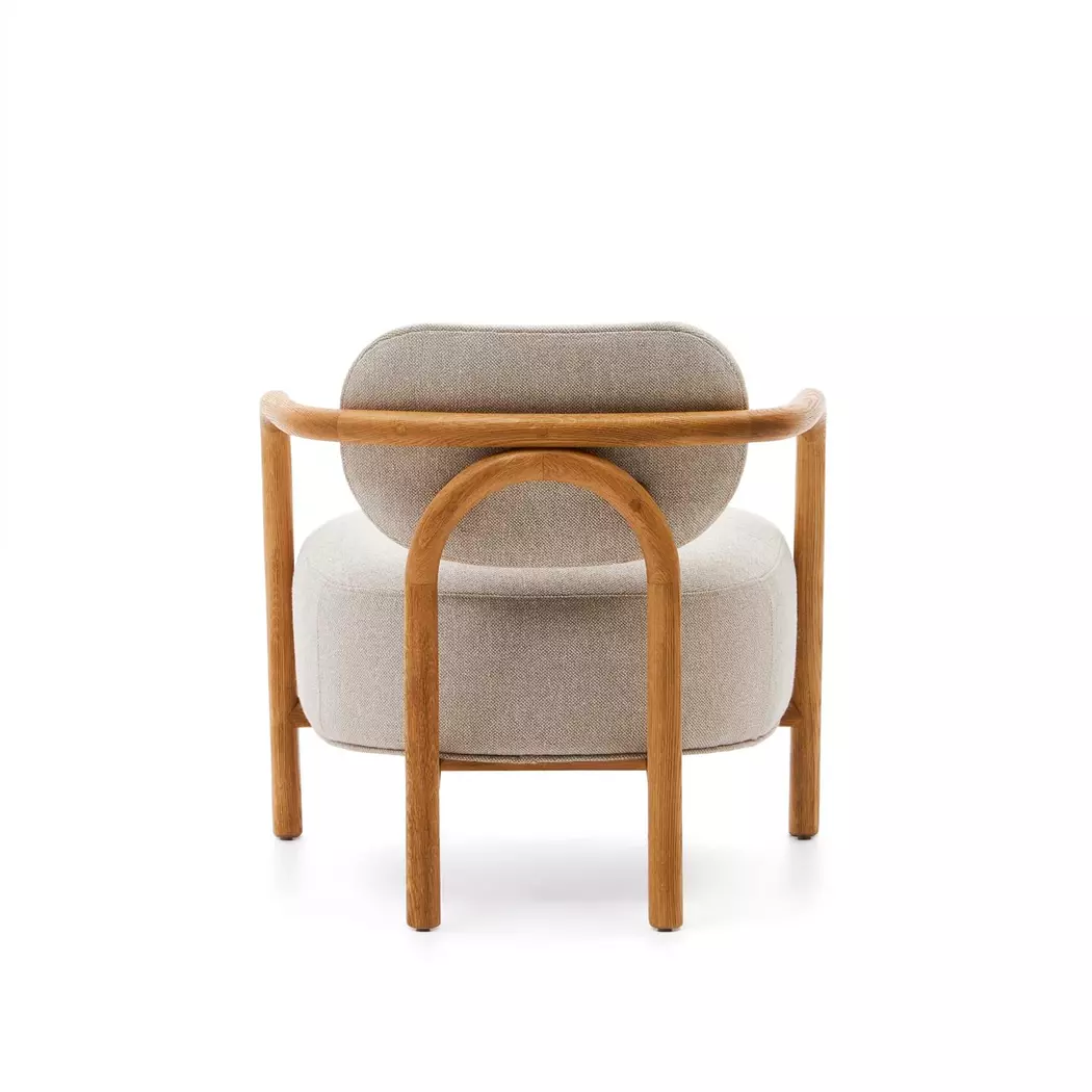 Sessel Melqui
