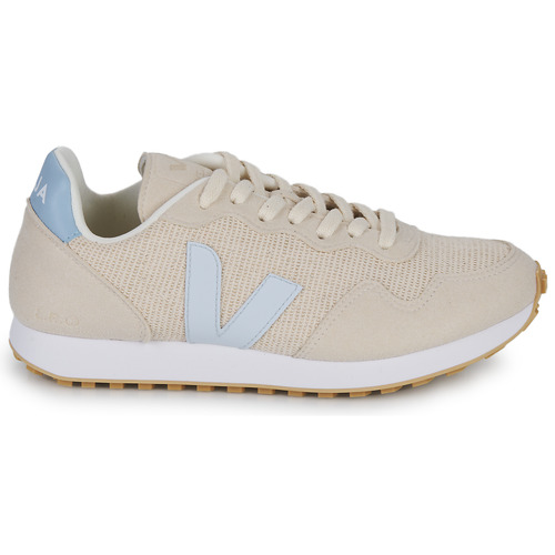 Veja - SDU - Beige / Bleu