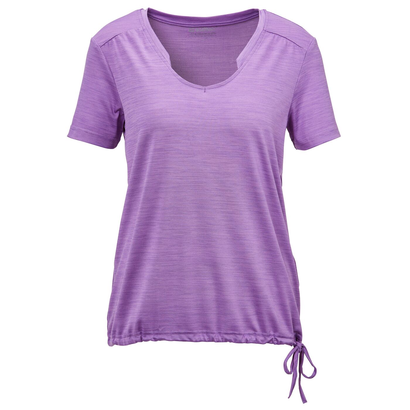 KilltecFunktionsshirt «Daisy»