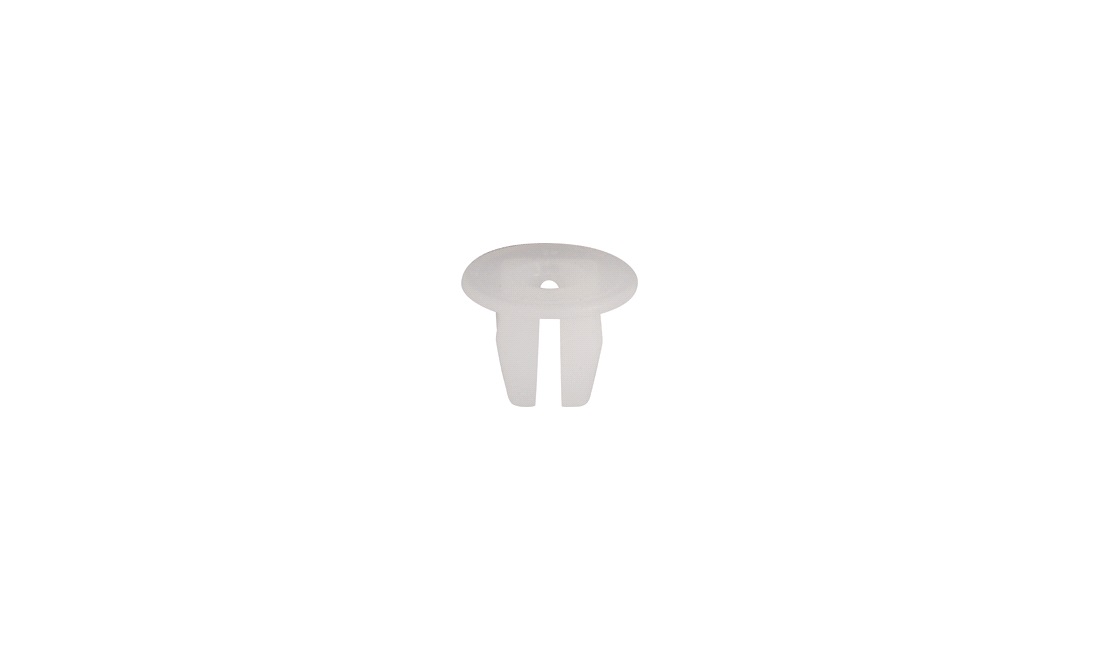 Clips - 12541