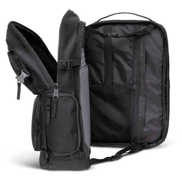 Sac à dos lifestyle EASTPAK CNNCT OFFICE COAT