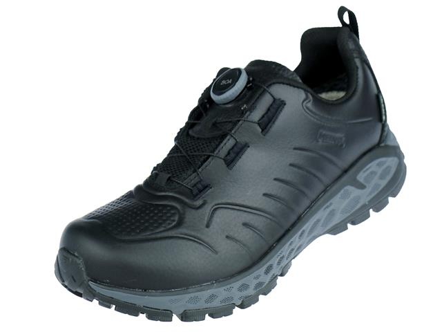Meindl Malta Walker GTX
