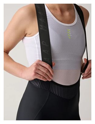 Cuissard Long Maap Team Bib Evo Tight Femme Noir