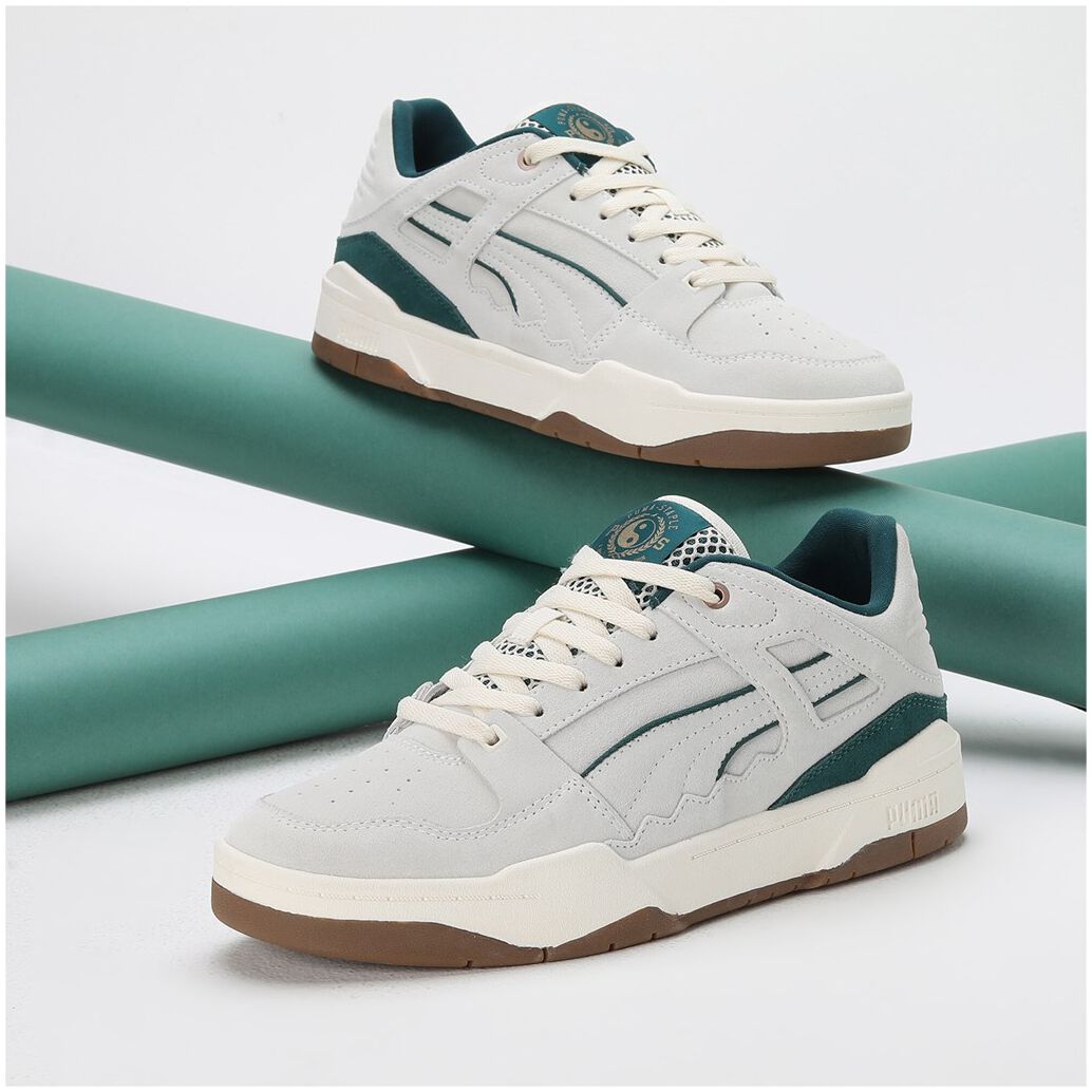 Slipstream STAPLE - Baskests | Puma Baskets