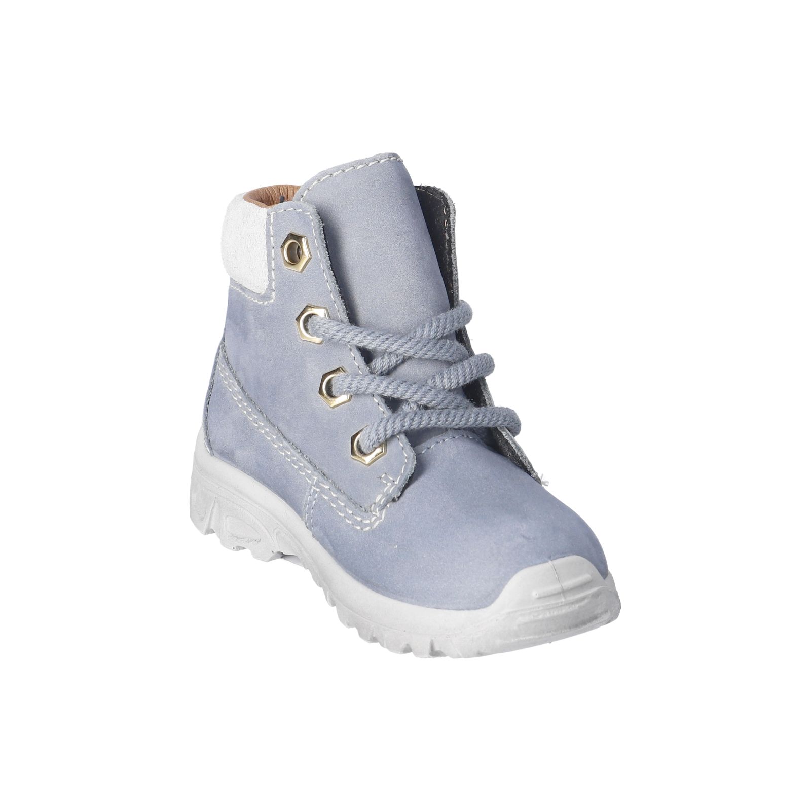 DEAN - Boots