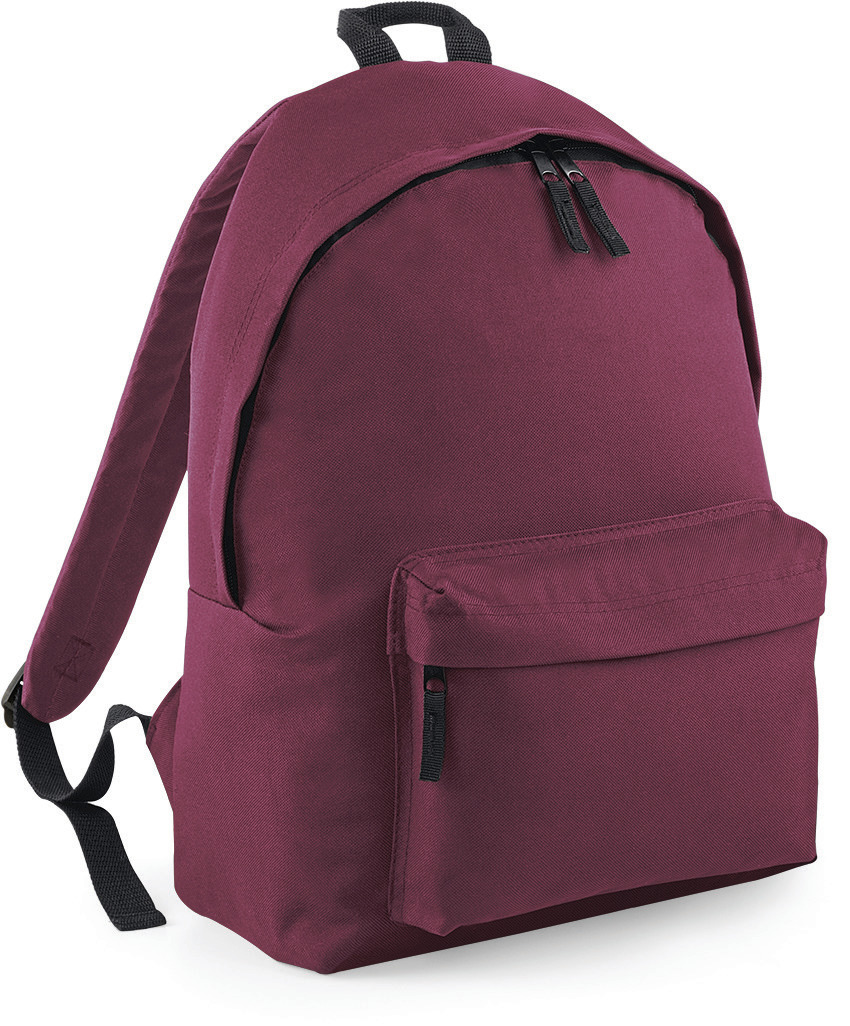 Bag Base BG125 - Sac à dos Original Fashion
