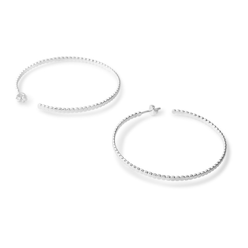 Boucles d'oreilles Rebekah