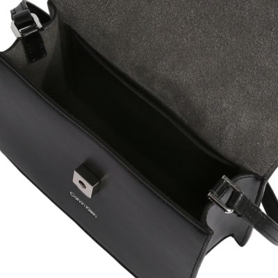 Sac à main Ck Linn Top Handle Crossbody CALVIN KLEIN