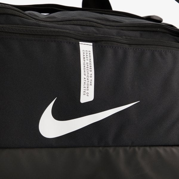 Nike Academy Team sporttas 41 liter