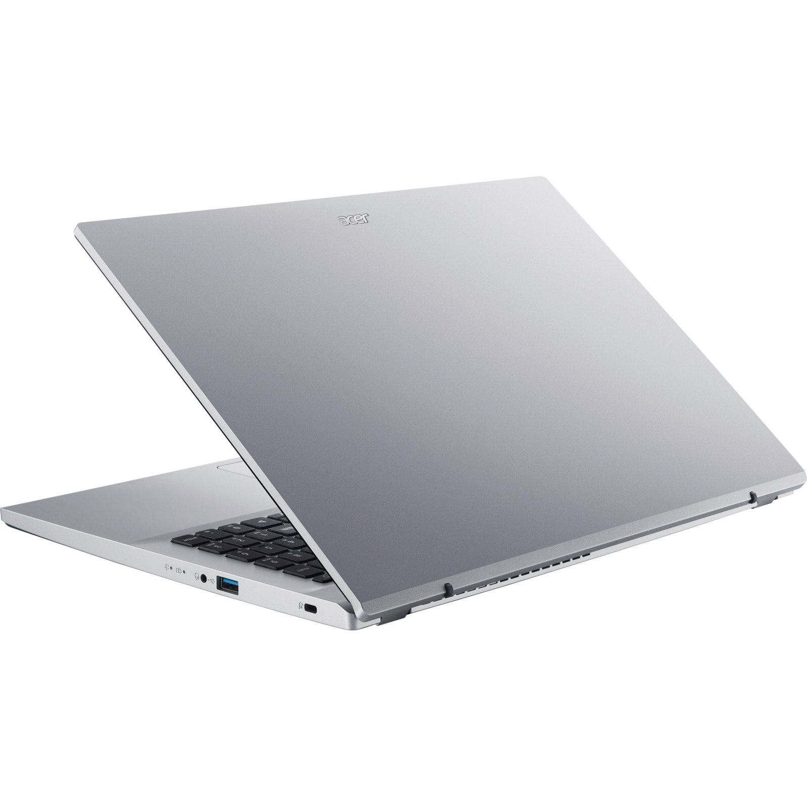 Acer Notebook Aspire 3 i5, 8GB, 512GB A315-59-55UH