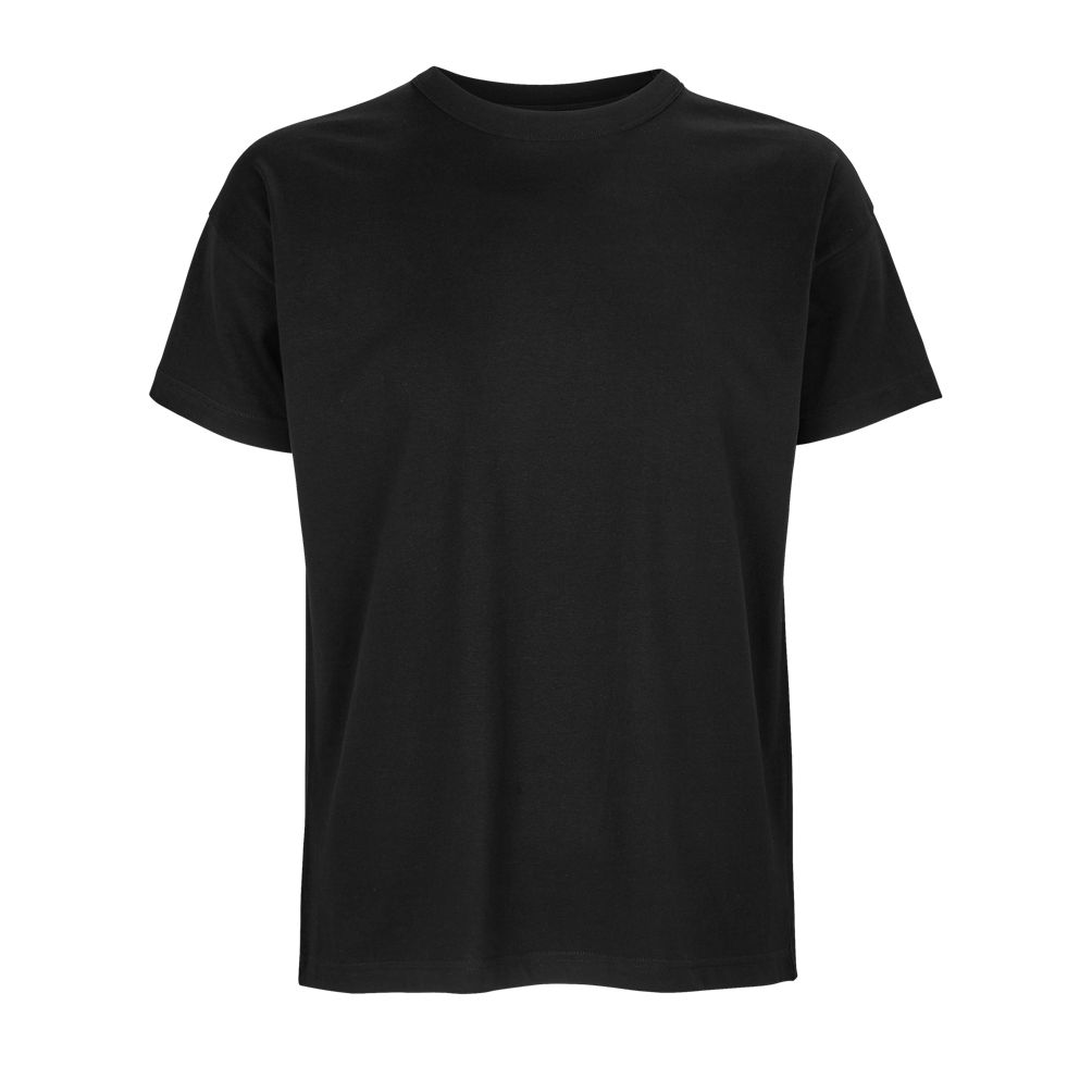 SOL'S 03806 - Boxy Men Tee Shirt Oversize Homme