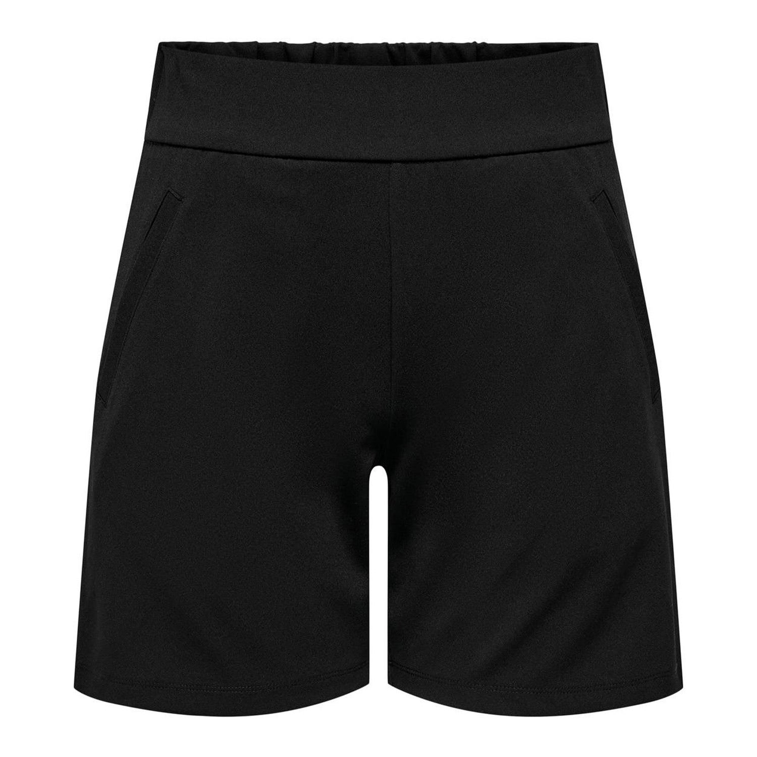 Jacqueline De Yong  Louisville Catia Shorts