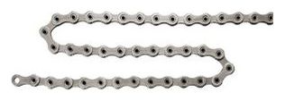 Chaine Shimano Dura-Ace XTR CN-HG901 11V 116 maillons