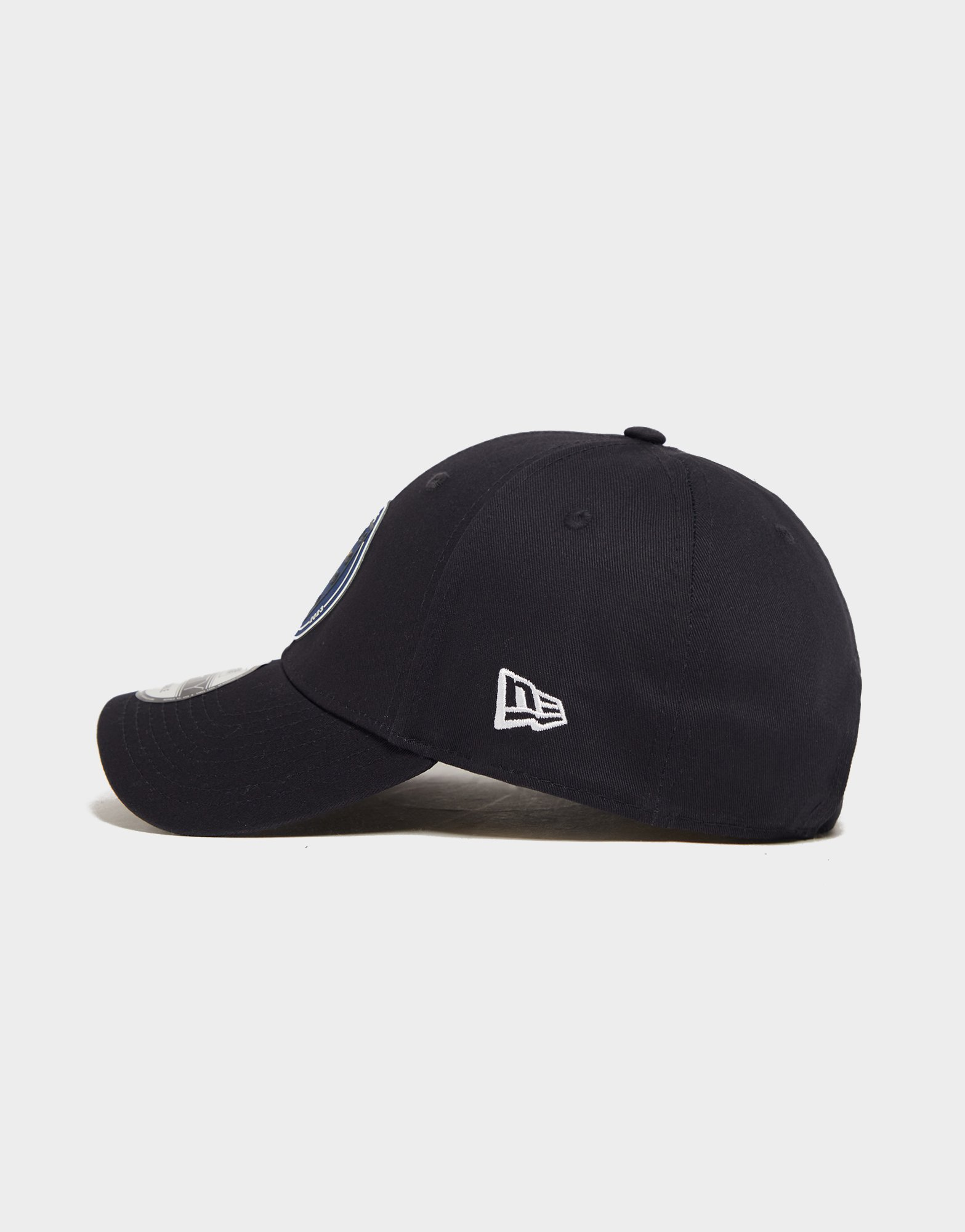 New Era Casquette Ecosse SFA 150ème anniversaire 9FORTY