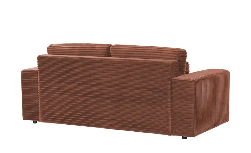 Big Sofa
