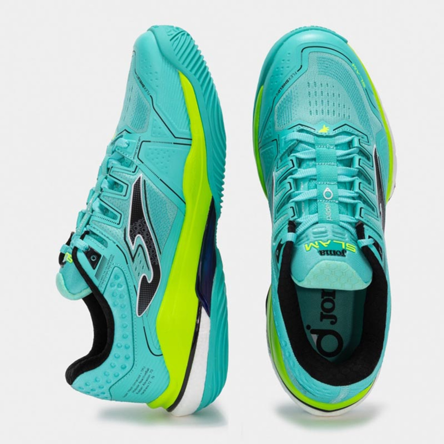 Joma Slam Heren
