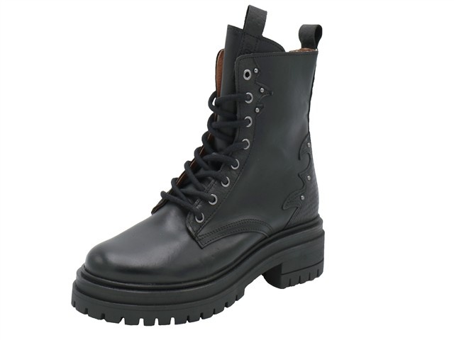 Giga Bikerboot