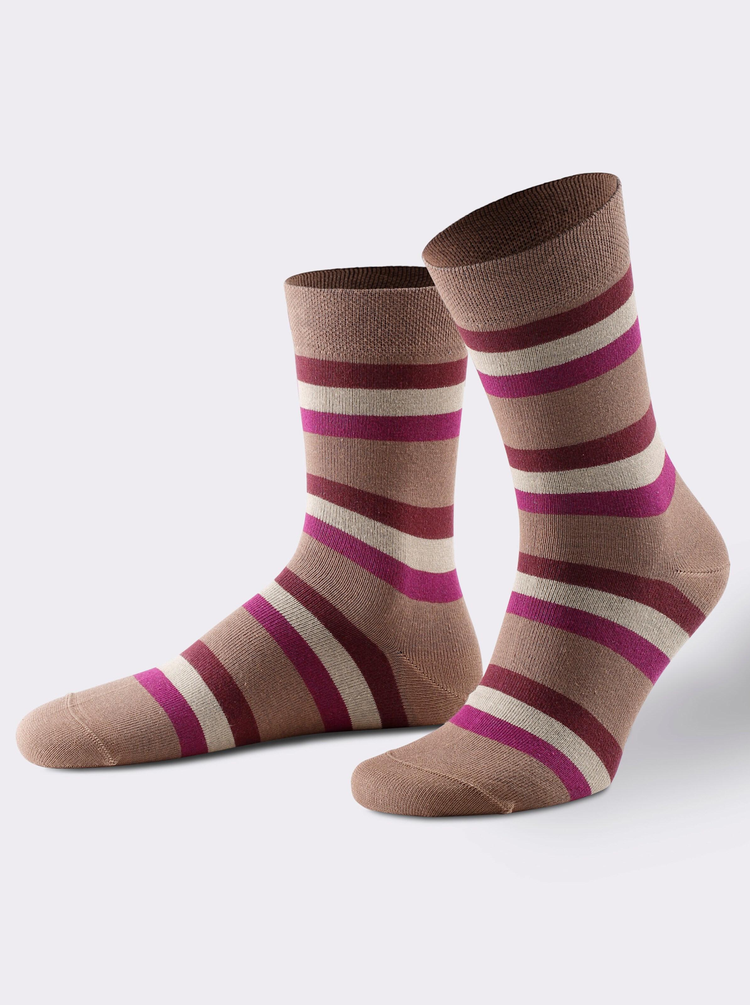 Socken
