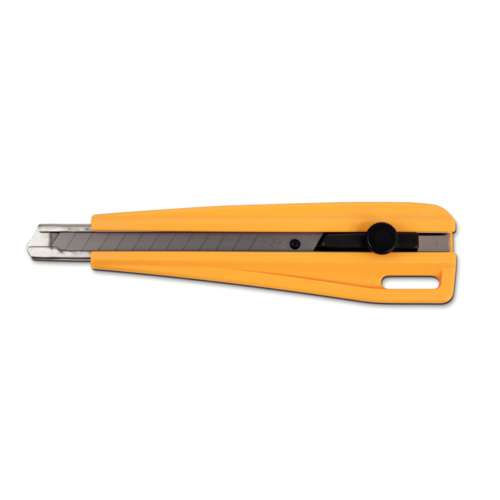 OLFA® 300 Cutter