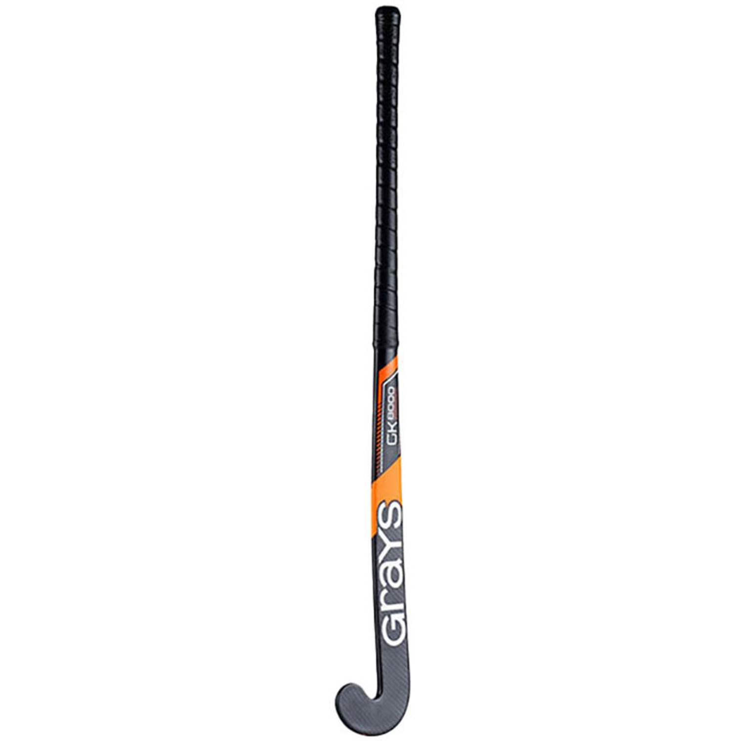 Grays GK8000 Ultrabow Keeper