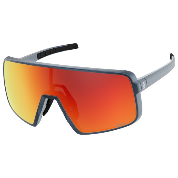 Scott - Torica S3 - Lunettes vélo