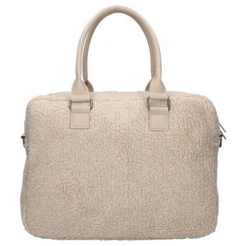 Sac à langer Sherpa - BB&CO