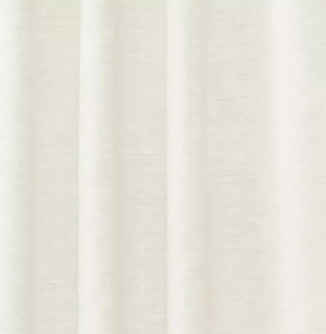 Fertiggardine Glare 130 x 250 cm