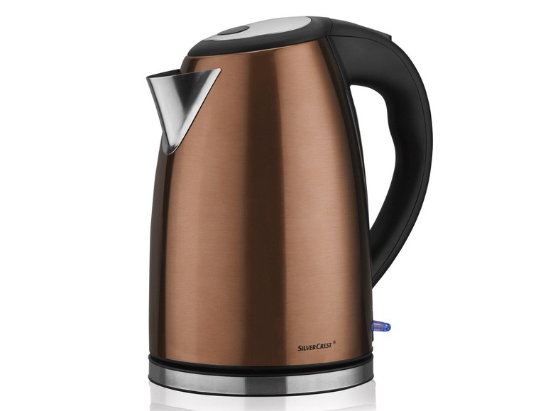 Waterkoker