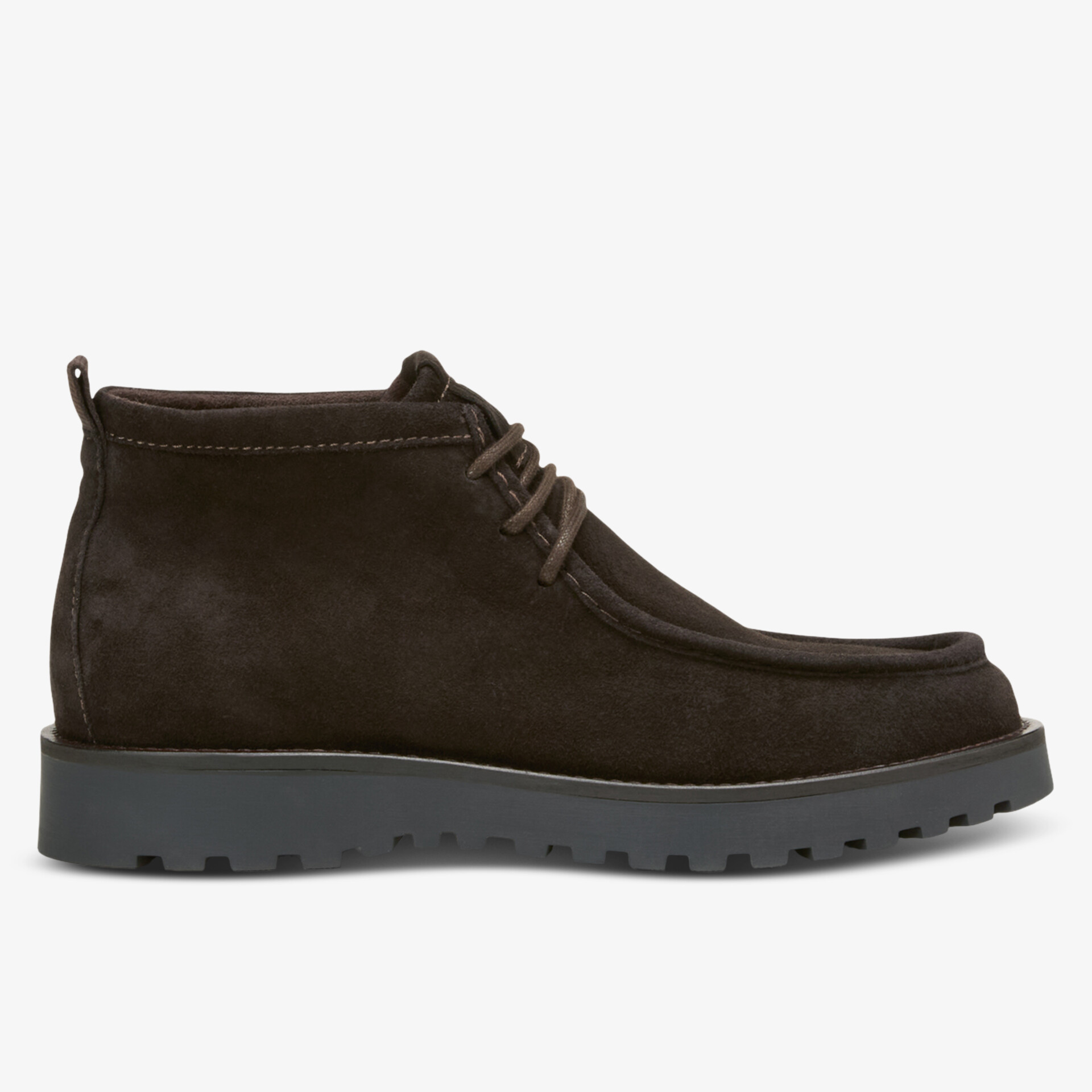 Marc O´Polo Herren Boots braun