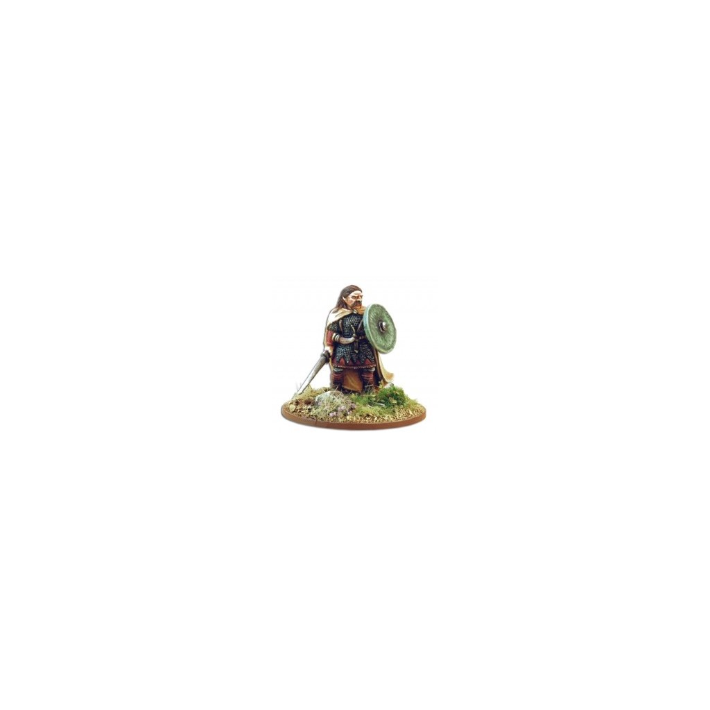 Hereward