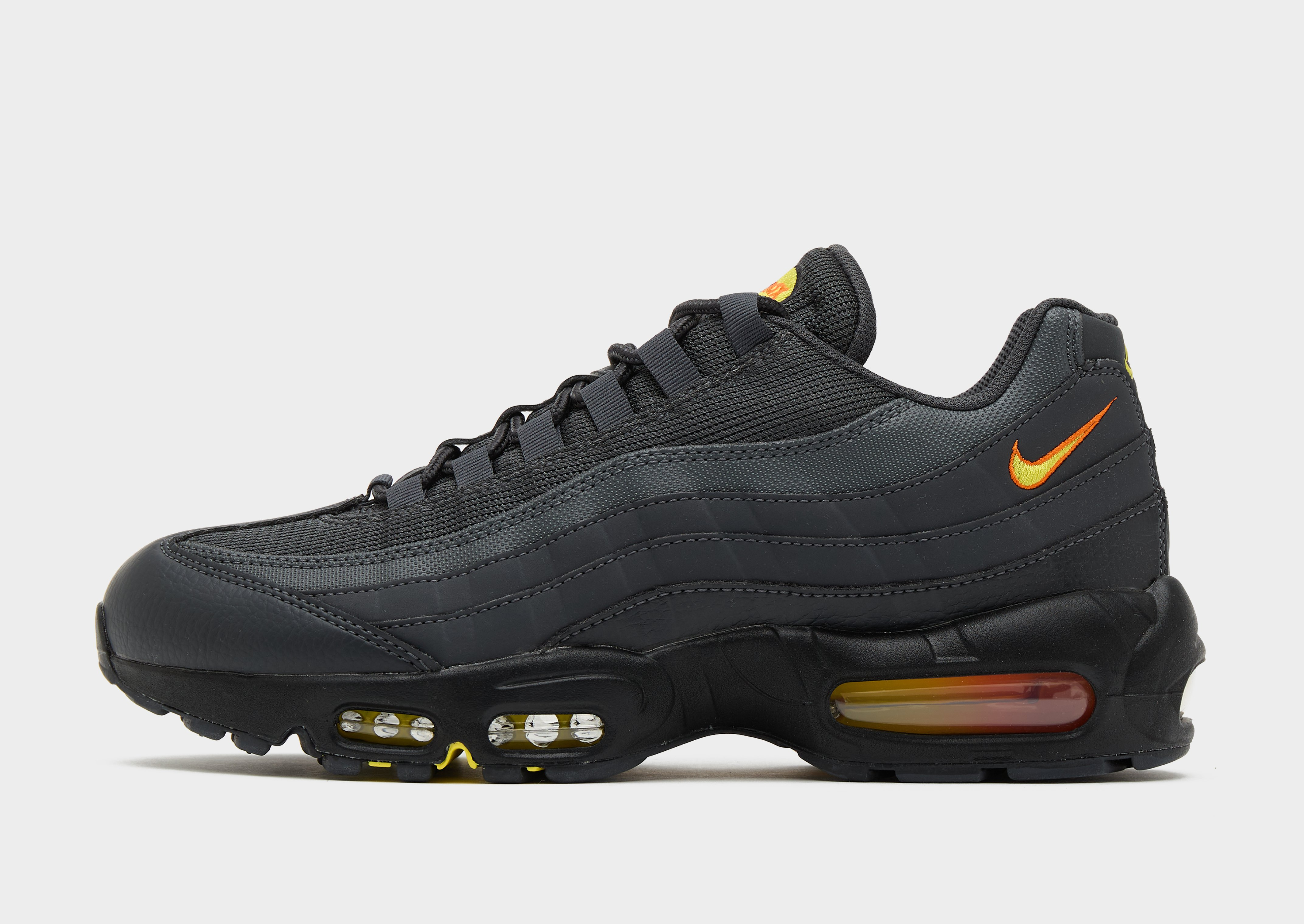 Nike Air Max 95 Homme